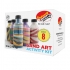 Sand Art Activity Kit