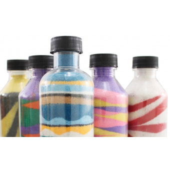 Sand Art Kits