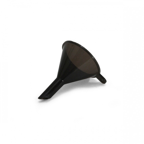 Sand Art Funnels (12 pcs) Sand Art Funnels (12 pcs)