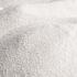 Classic Colored Sand - White - 5 lb (2.3 kg) Bag Classic Colored Sand - White - 5 lb (2.3 kg) Bag