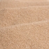 Classic Colored Sand - Tan - 1 lb (454 g) Bag
