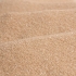Classic Colored Sand - Tan - 2 lb (908 g) Bag Classic Colored Sand - Tan - 2 lb (908 g) Bag