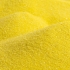 Classic Colored Sand - Yellow - 25 lb (11.3 kg) Box