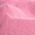 Classic Colored Sand - Rose - 5 lb (2.3 kg) Bag