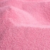 Classic Colored Sand - Rose - 1 lb (454 g) Bag Classic Colored Sand - Rose - 1 lb (454 g) Bag