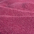 Classic Colored Sand - Burgundy - 25 lb (11.3 kg) Box