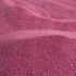Classic Colored Sand - Fuchsia - 22 oz (623 g) Bottle
