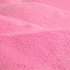 Classic Colored Sand - Pink - 25 lb (11.3 kg) Box