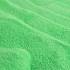 Classic Colored Sand - Light Green - 1 lb (454 g) Bag