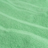 Classic Colored Sand - Moss Green - 5 lb (2.3 kg) Bag
