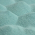 Classic Colored Sand - Aqua - 1 lb (454 g) Bag Classic Colored Sand - Aqua - 1 lb (454 g) Bag