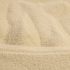 Classic Colored Sand - Latte - 5 lb (2.3 kg) Bag