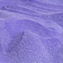 Classic Colored Sand - Ultraviolet - 22 oz (623 g) Bottle