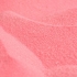 Classic Colored Sand - Bubblegum Pink - 10 lb (4.5 kg) Box