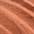 Classic Colored Sand - Marsala - 10 lb (4.5 kg) Box