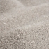 Floral Colored Sand - Light Grey - 10 lb (4.5 kg) Box Floral Colored Sand - Light Grey - 10 lb (4.5 kg) Box