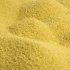 Floral Colored Sand - Buttercup - 25 lb (11.4 kg) Box