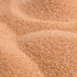 Floral Colored Sand - Marigold - 2 lb (908 g) Bag