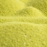 Floral Colored Sand - Lemon Drop - 22 oz (623 g) Bottle