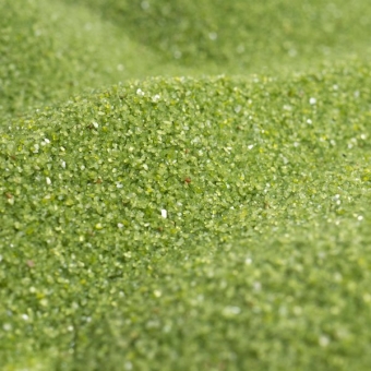 Floral Colored Sand - Woodbine