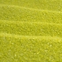 Floral Colored Sand - Cress Green - 2 lb (908 g) Bag