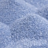 Floral Colored Sand - Blue Danube - 2 lb (908 g) Bag