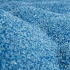 Floral Colored Sand - Blue Hawaii #2 - 2 lb (908 g) Bag