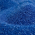 Floral Colored Sand - Baja Blue - 25 lb (11.4 kg) Box