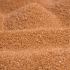 Floral Colored Sand - Redwood - 5 lb (2.3 kg) Bag