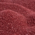 Floral Colored Sand - Dark Red - 5 lb (2.3 kg) Bag Floral Colored Sand - Dark Red - 5 lb (2.3 kg) Bag