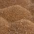 Floral Colored Sand - Espresso - 2 lb (908 g) Bag