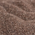 Floral Colored Sand - Baltic Brown - 5 lb (2.3 kg) Bag