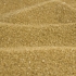 Floral Colored Sand - Ginger - 2 lb (908 g) Bag Floral Colored Sand - Ginger - 2 lb (908 g) Bag