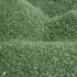 Floral Colored Sand - Avocado - 25 lb (11.4 kg) Box Floral Colored Sand - Avocado - 25 lb (11.4 kg) Box