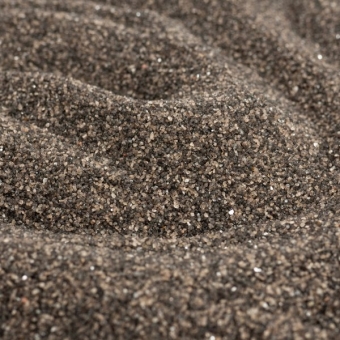 Floral Colored Sand - Char-et