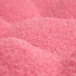 Floral Colored Sand - Pink - 25 lb (11.4 kg) Box