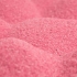 Floral Colored Sand - Pink - 22 oz (623 g) Bottle Floral Colored Sand - Pink - 22 oz (623 g) Bottle