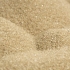 Floral Colored Sand - Latte - 22 oz (623 g) Bottle