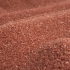 Floral Colored Sand - Marsala - 2 lb (908 g) Bag