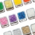 Colored ICE - Opal Pearl - 2 lb (908 g) Jar