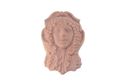 Making a plaster mold with Plastermix