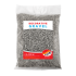 Decorative Gravel - Silver