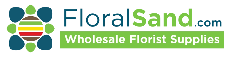 FloralSand.com